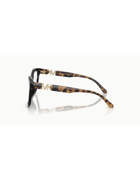 MICHAEL KORS - TOPANGA - MK4203U - 3005 - 50