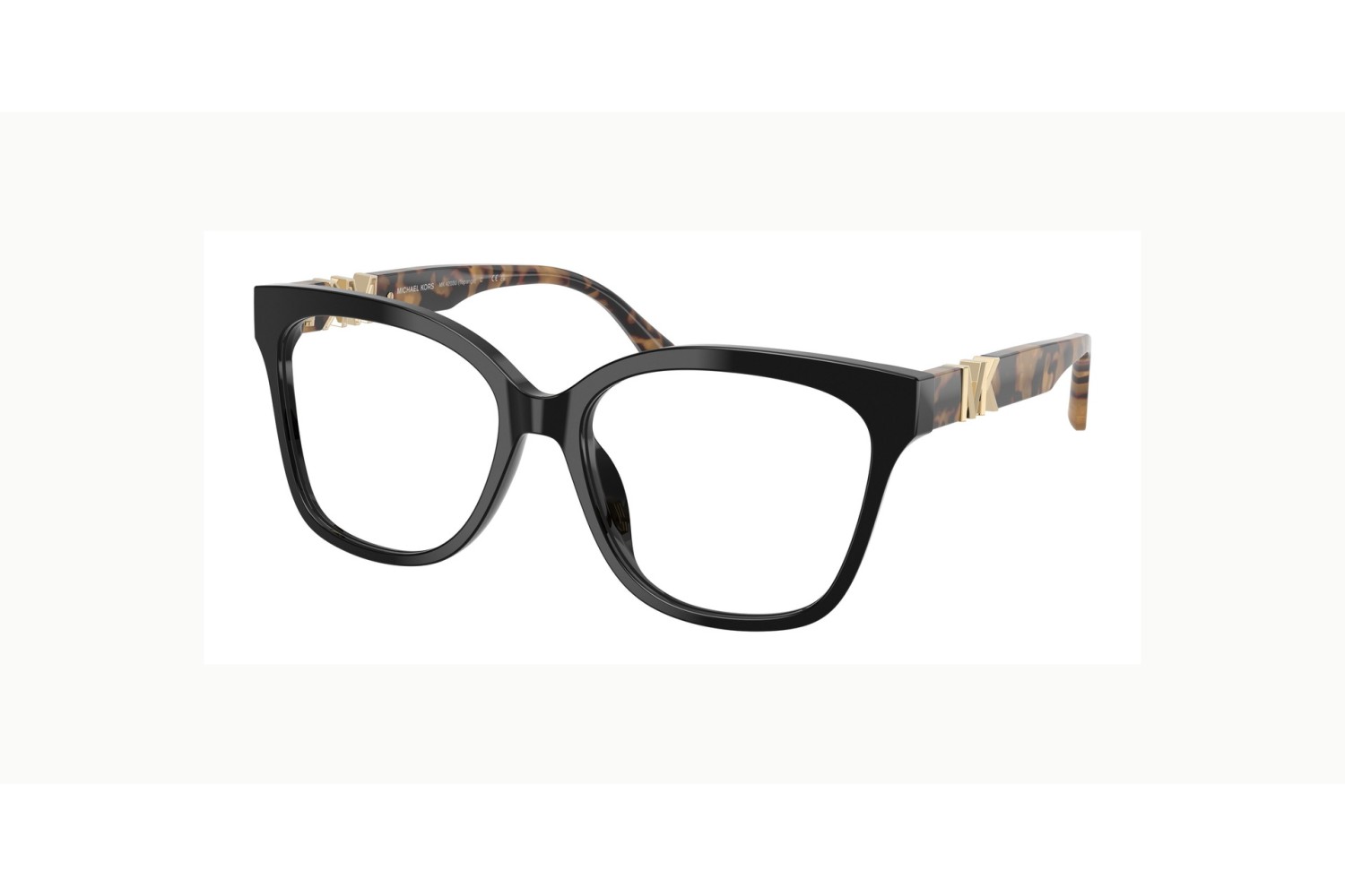 MICHAEL KORS - TOPANGA - MK4203U - 3005 - 55