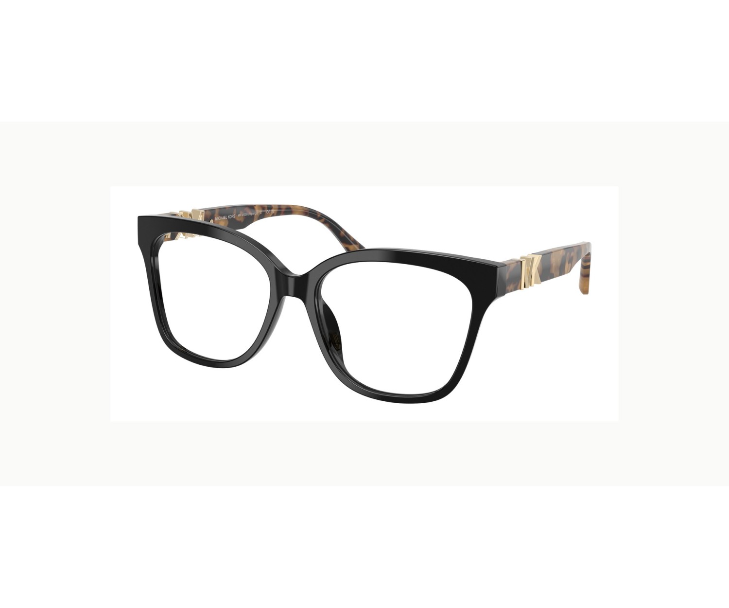 MICHAEL KORS - TOPANGA - MK4203U - 3005 - 55