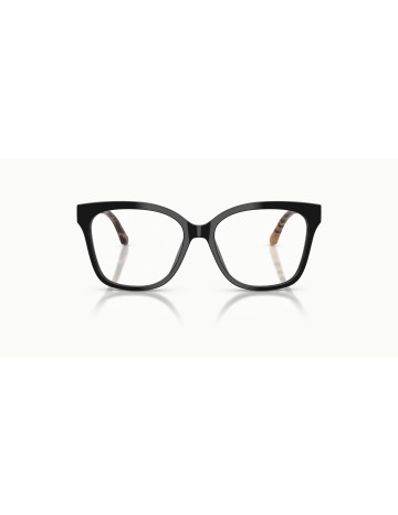 MICHAEL KORS - TOPANGA - MK4203U - 3005 - 55 2