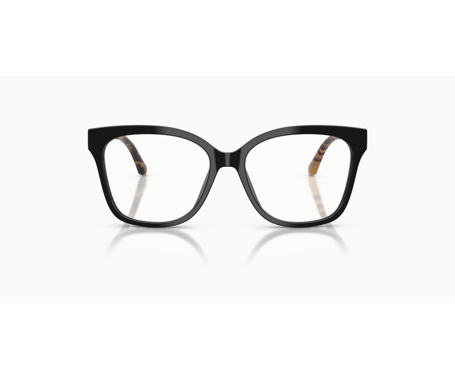 MICHAEL KORS - TOPANGA - MK4203U - 3005 - 55