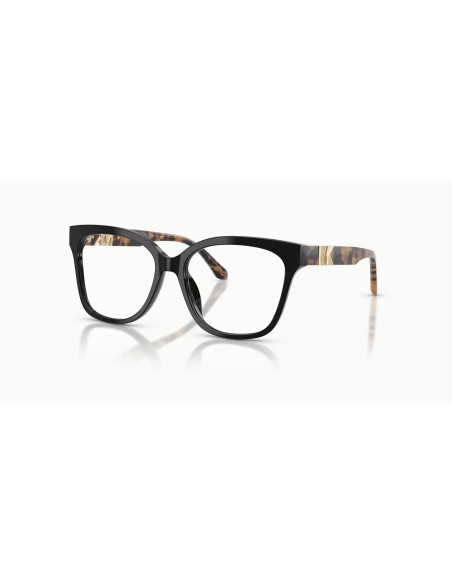 MICHAEL KORS - TOPANGA - MK4203U - 3005 - 55
