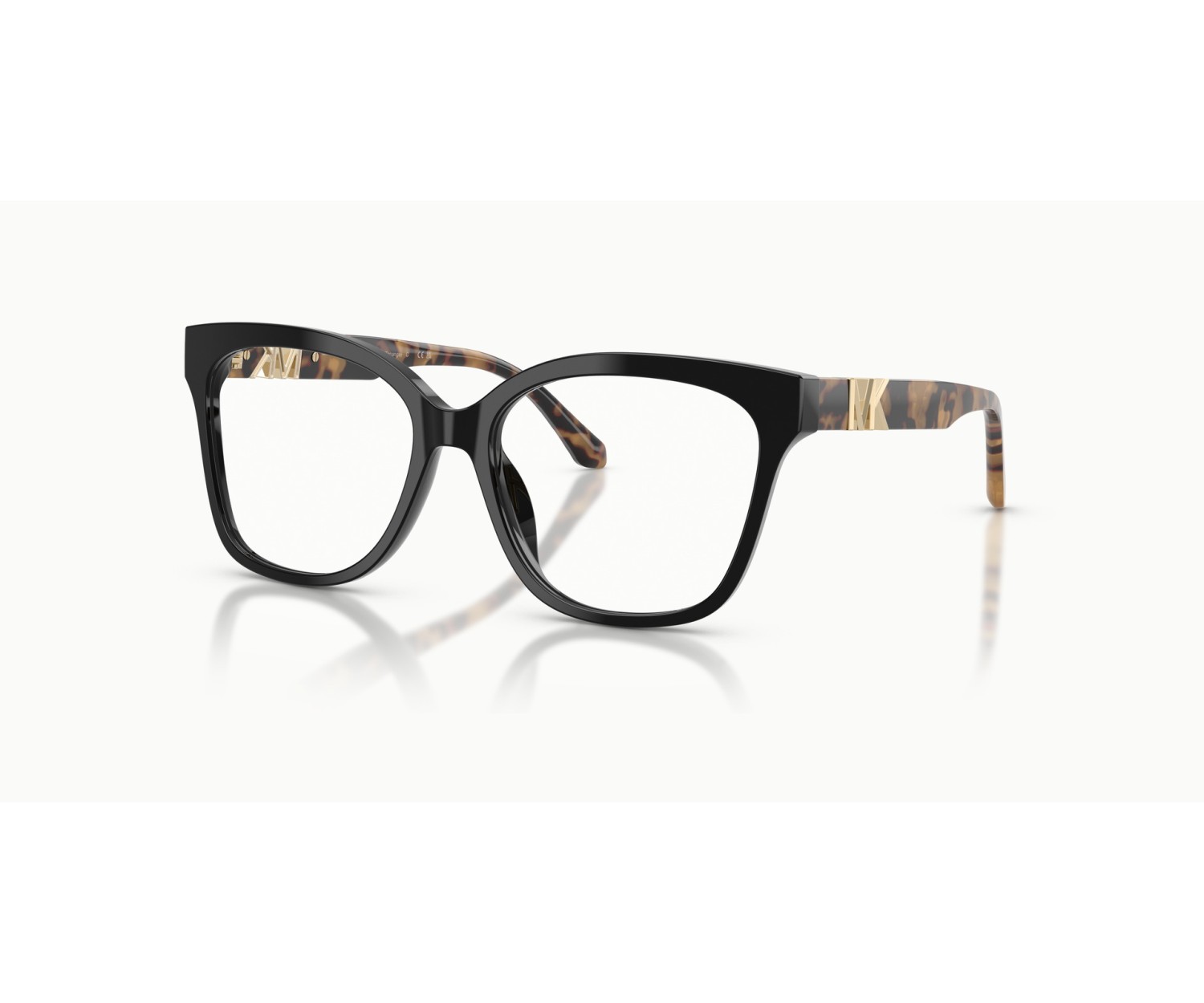 MICHAEL KORS - TOPANGA - MK4203U - 3005 - 55