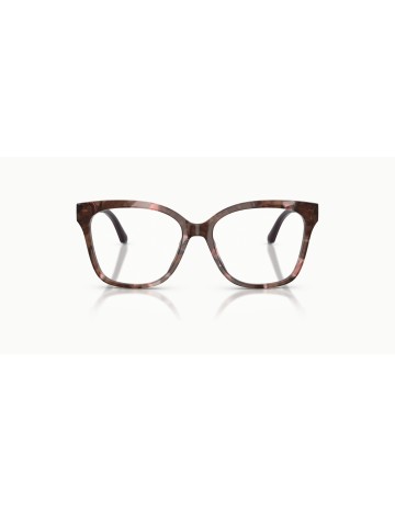 MICHAEL KORS - TOPANGA - MK4203U - 3175 - 50 2