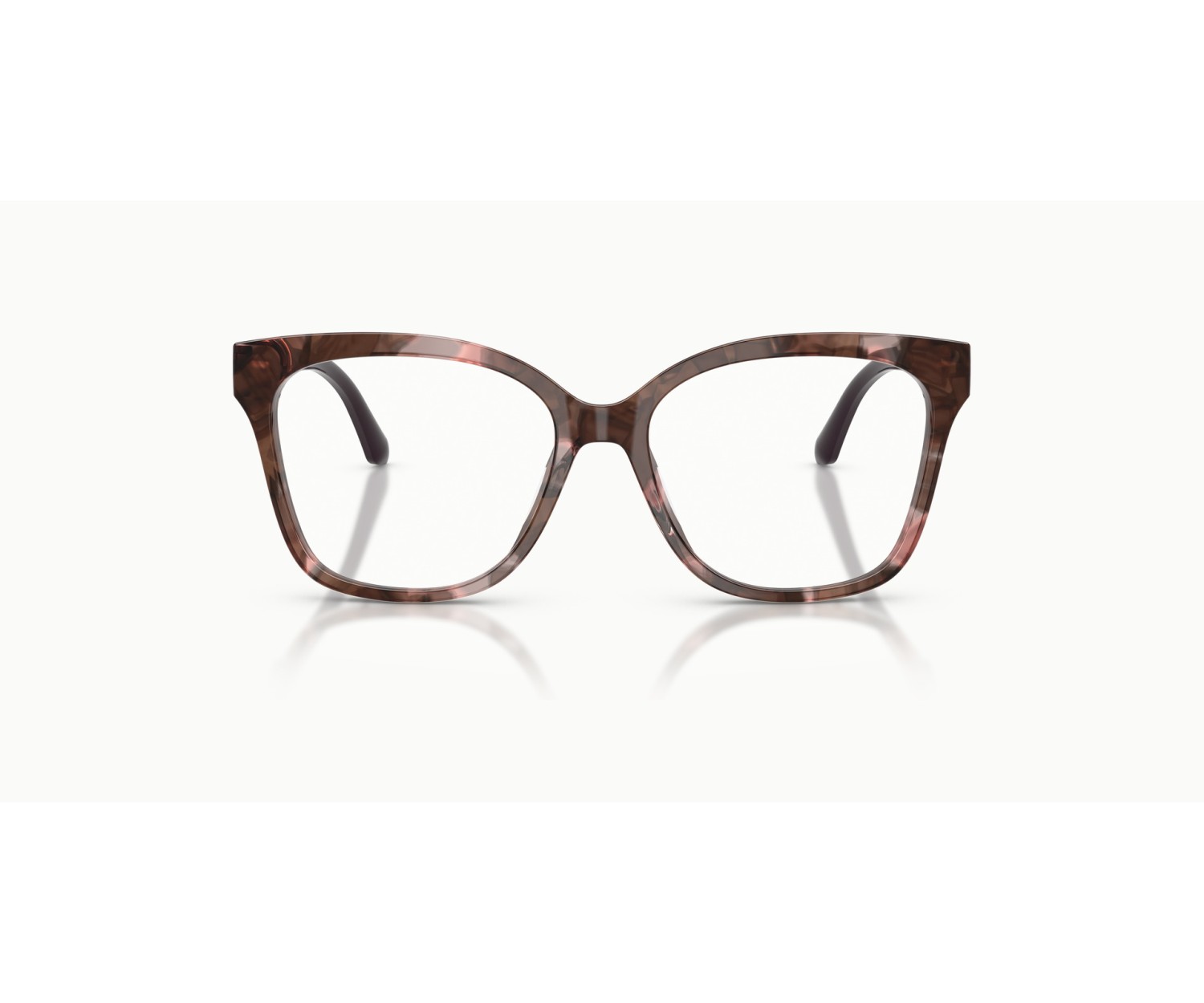 MICHAEL KORS - TOPANGA - MK4203U - 3175 - 50