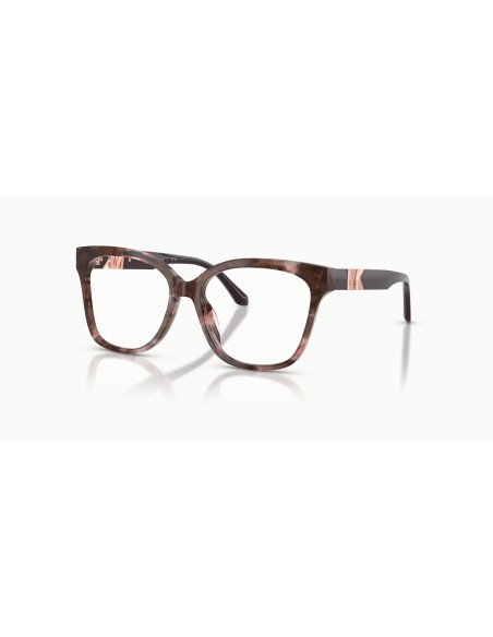 MICHAEL KORS - TOPANGA - MK4203U - 3175 - 50