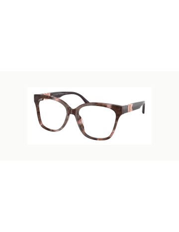 MICHAEL KORS - TOPANGA - MK4203U - 3175 - 55