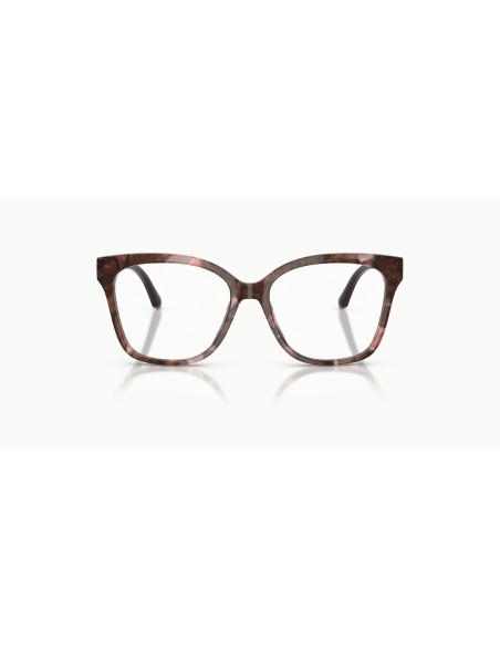 MICHAEL KORS - TOPANGA - MK4203U - 3175 - 55