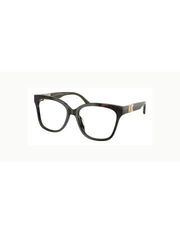 MICHAEL KORS - TOPANGA - MK4203U - 3902 - 55