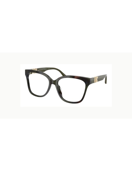 MICHAEL KORS - TOPANGA - MK4203U - 3902 - 55
