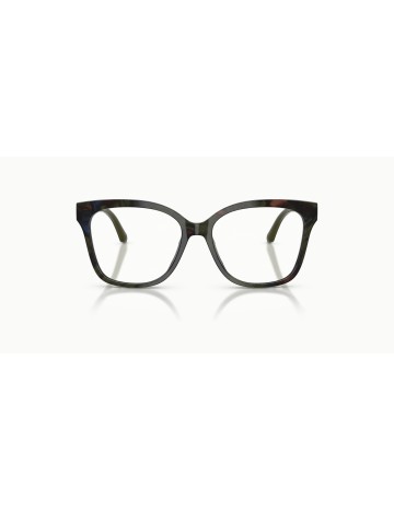 MICHAEL KORS - TOPANGA - MK4203U - 3902 - 55 2
