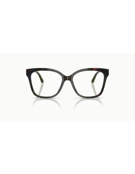 MICHAEL KORS - TOPANGA - MK4203U - 3902 - 55