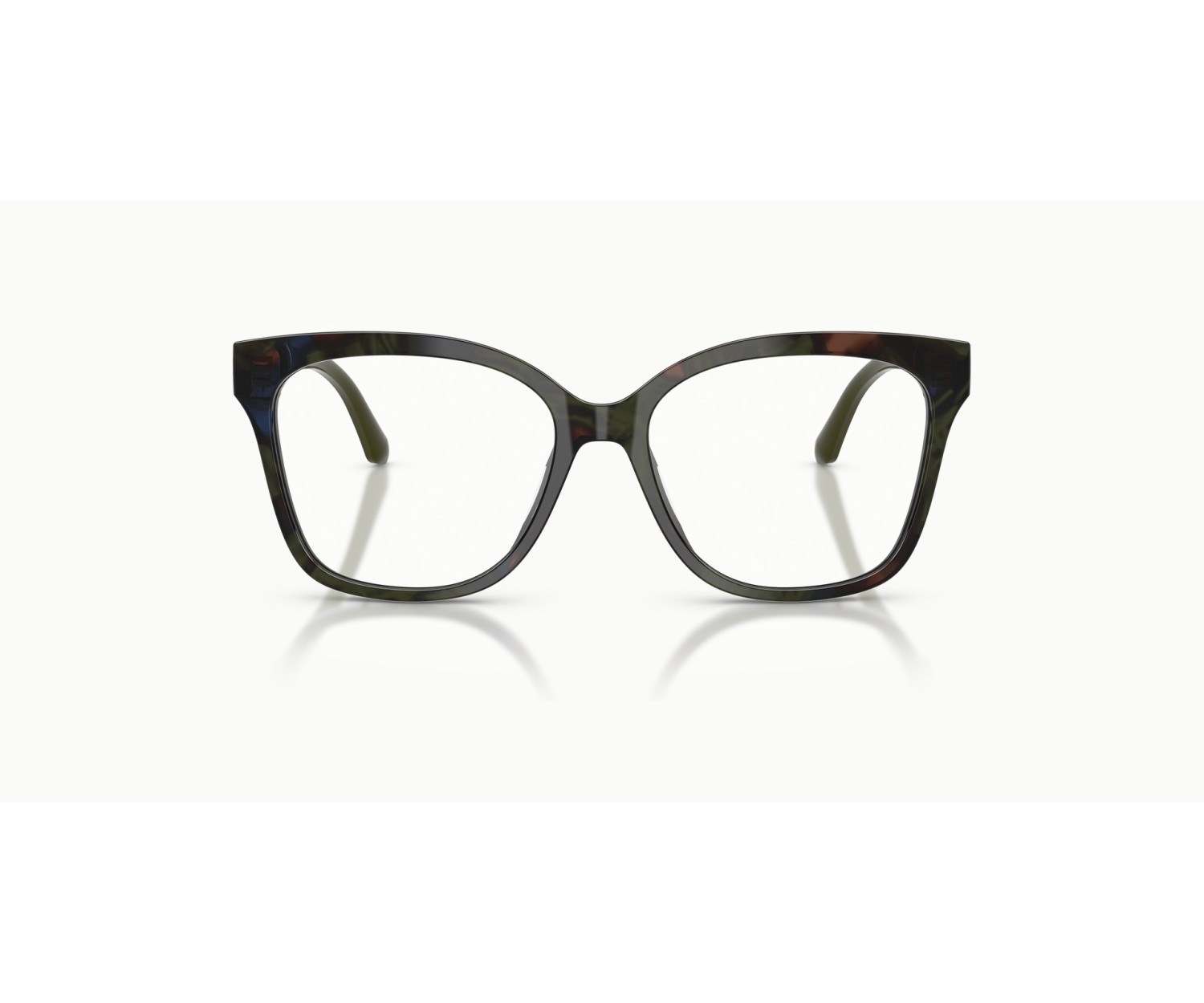 MICHAEL KORS - TOPANGA - MK4203U - 3902 - 55