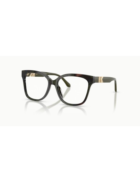 MICHAEL KORS - TOPANGA - MK4203U - 3902 - 55