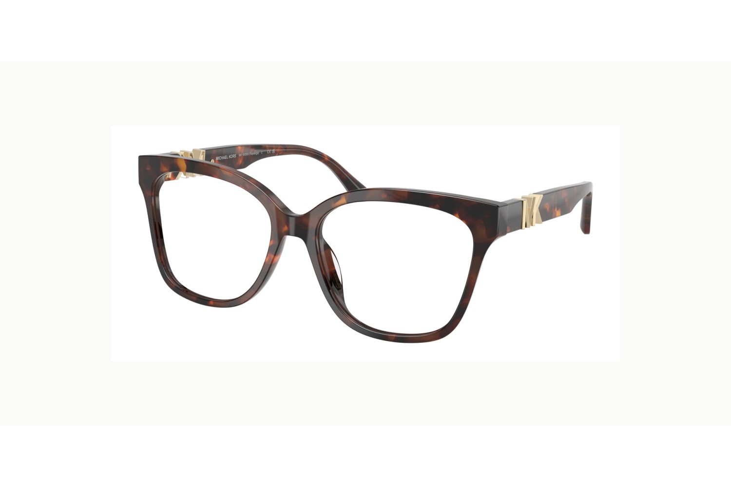 MICHAEL KORS - TOPANGA - MK4203U - 4031 - 55
