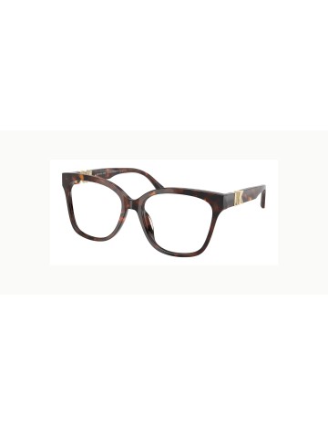 MICHAEL KORS - TOPANGA - MK4203U - 4031 - 55