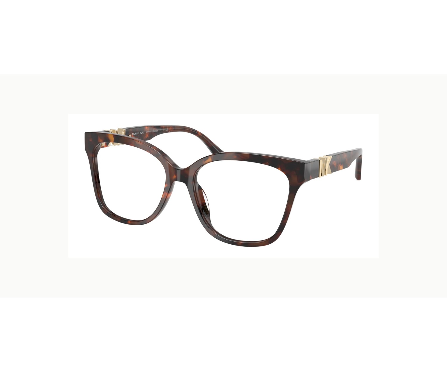 MICHAEL KORS - TOPANGA - MK4203U - 4031 - 55