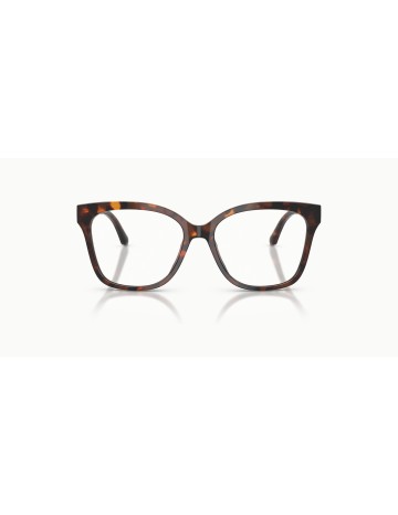 MICHAEL KORS - TOPANGA - MK4203U - 4031 - 55 2
