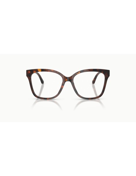 MICHAEL KORS - TOPANGA - MK4203U - 4031 - 55