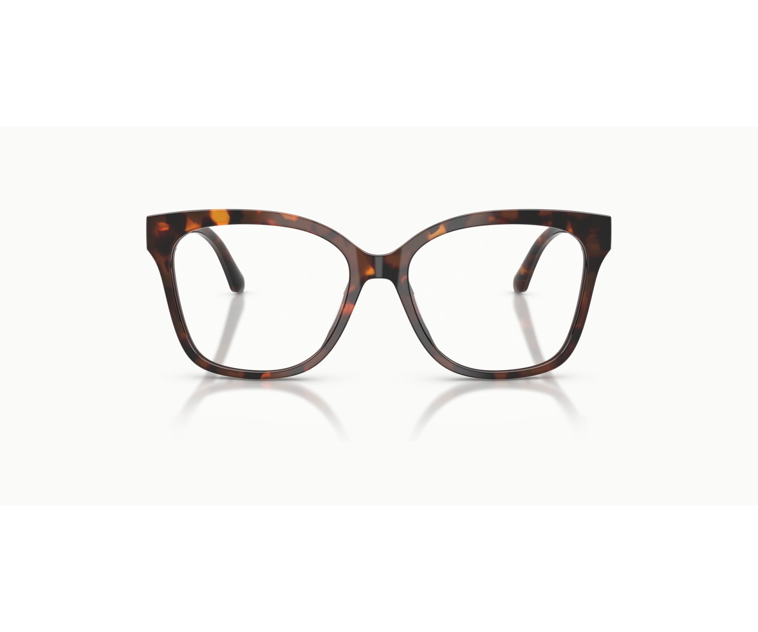 MICHAEL KORS - TOPANGA - MK4203U - 4031 - 55