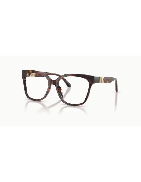 MICHAEL KORS - TOPANGA - MK4203U - 4031 - 55