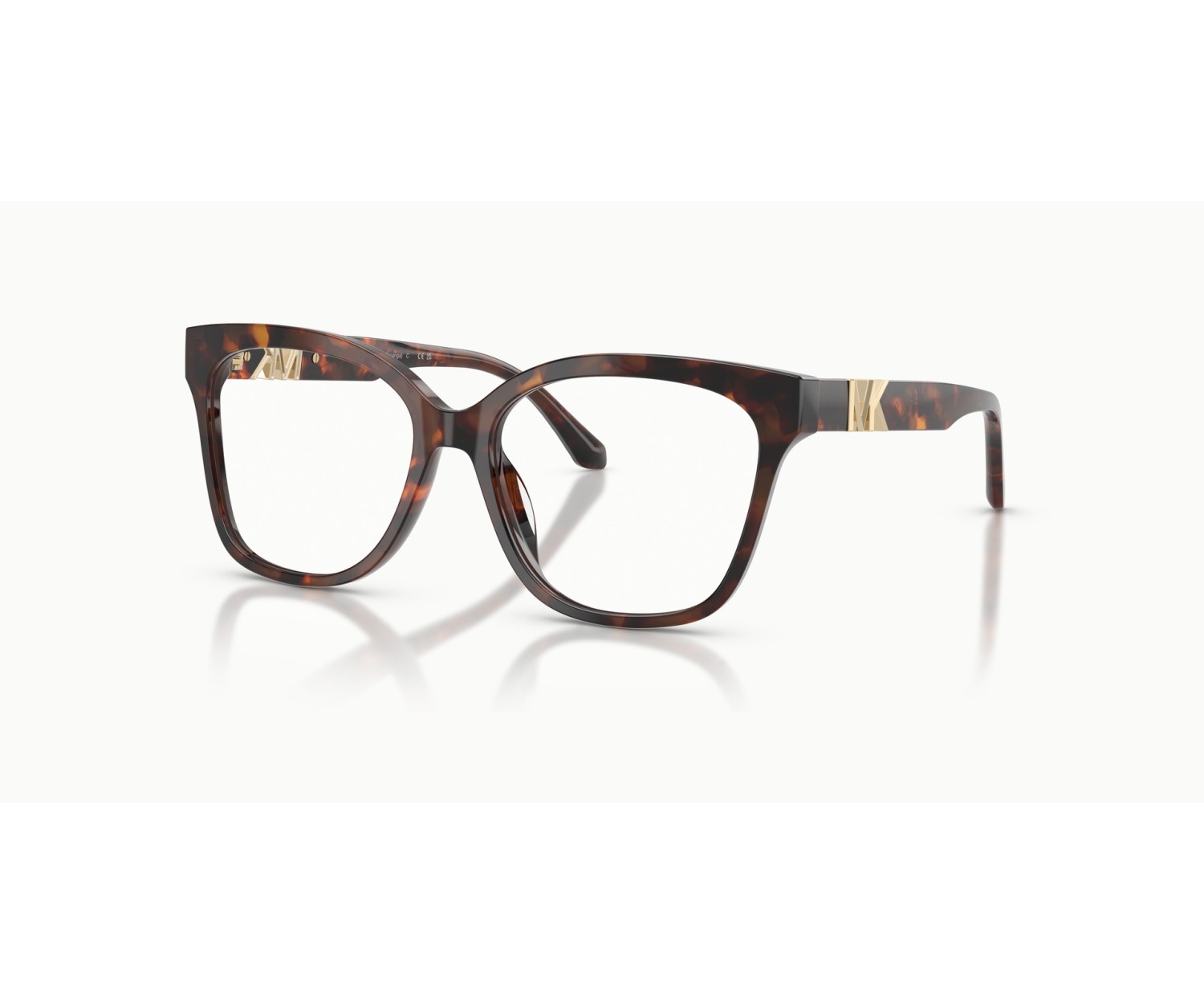 MICHAEL KORS - TOPANGA - MK4203U - 4031 - 55