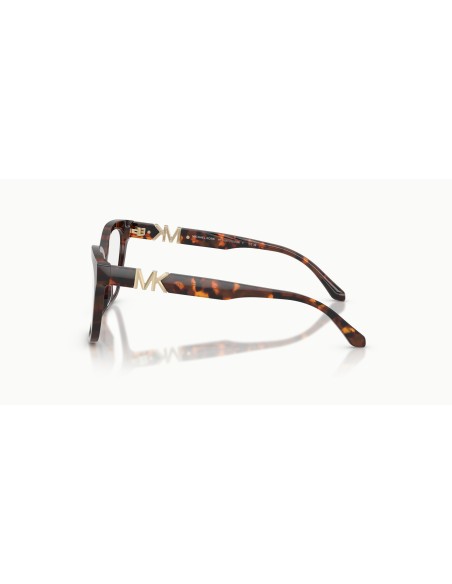 MICHAEL KORS - TOPANGA - MK4203U - 4031 - 55