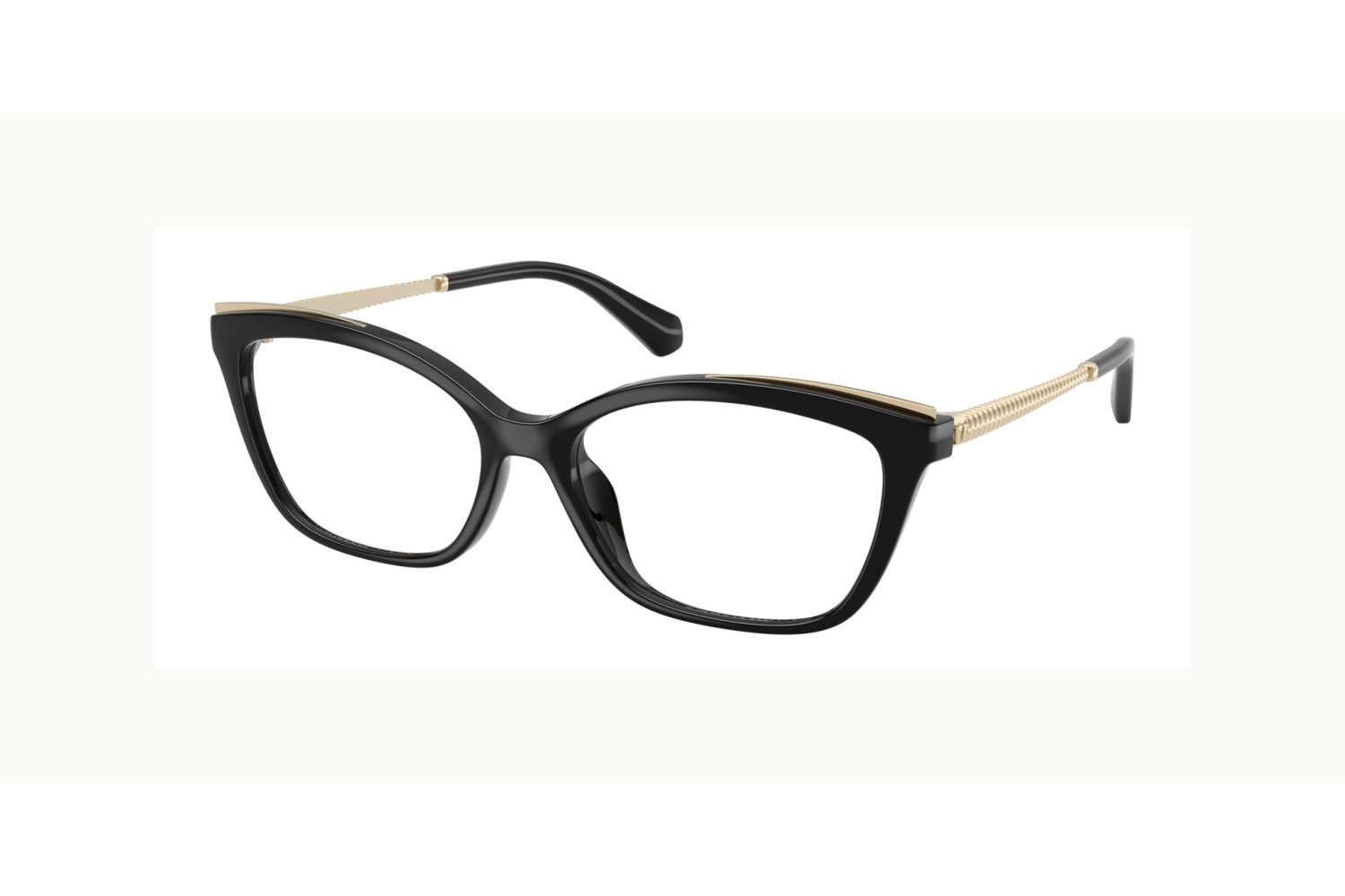 MICHAEL KORS - MATTERHORN - MK4204U - 3005 - 50