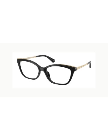 MICHAEL KORS - MATTERHORN - MK4204U - 3005 - 50