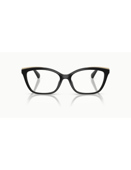 MICHAEL KORS - MATTERHORN - MK4204U - 3005 - 50