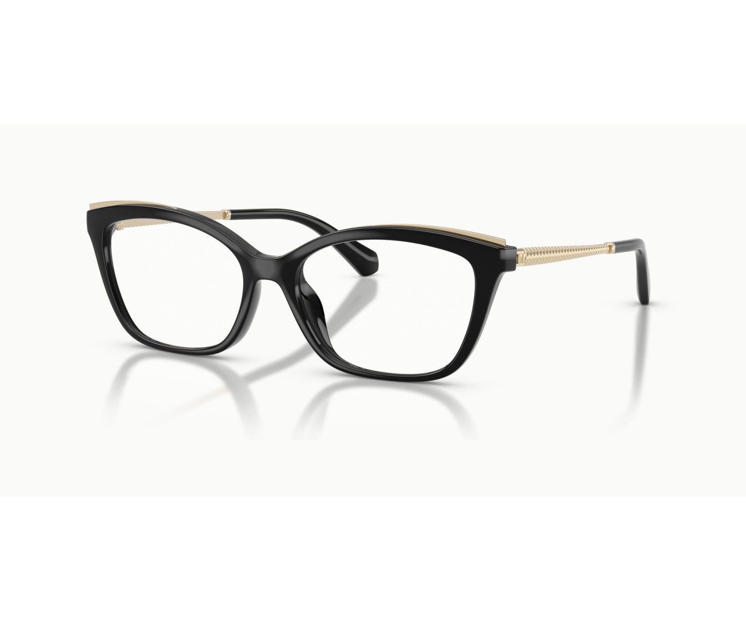 MICHAEL KORS - MATTERHORN - MK4204U - 3005 - 50