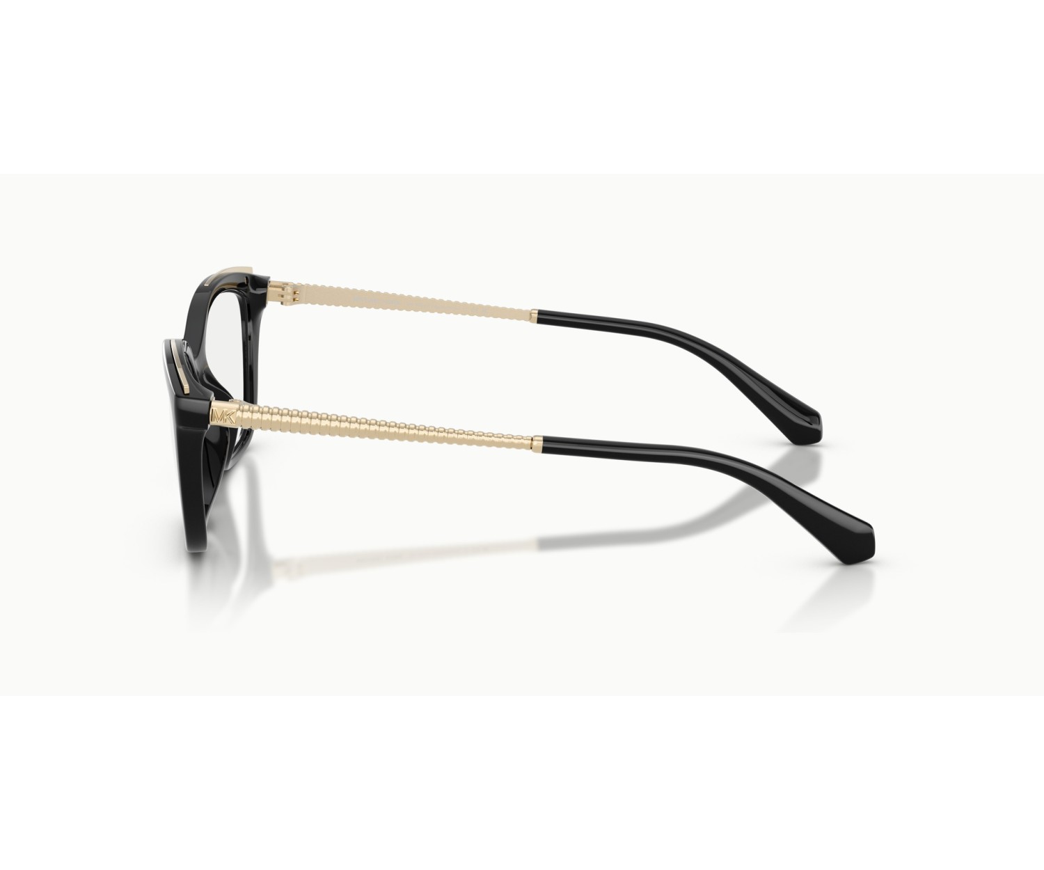MICHAEL KORS - MATTERHORN - MK4204U - 3005 - 50