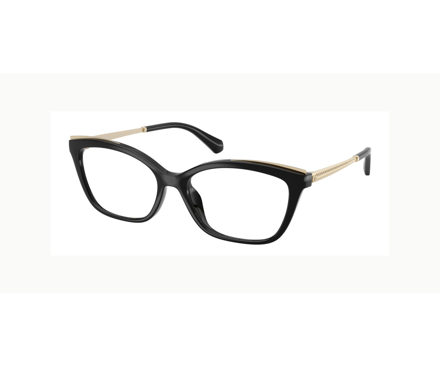 MICHAEL KORS - MATTERHORN - MK4204U - 3005 - 54