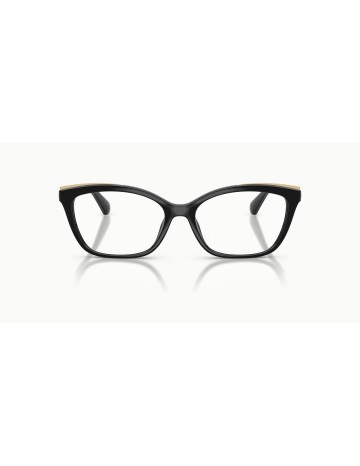 MICHAEL KORS - MATTERHORN - MK4204U - 3005 - 54 2