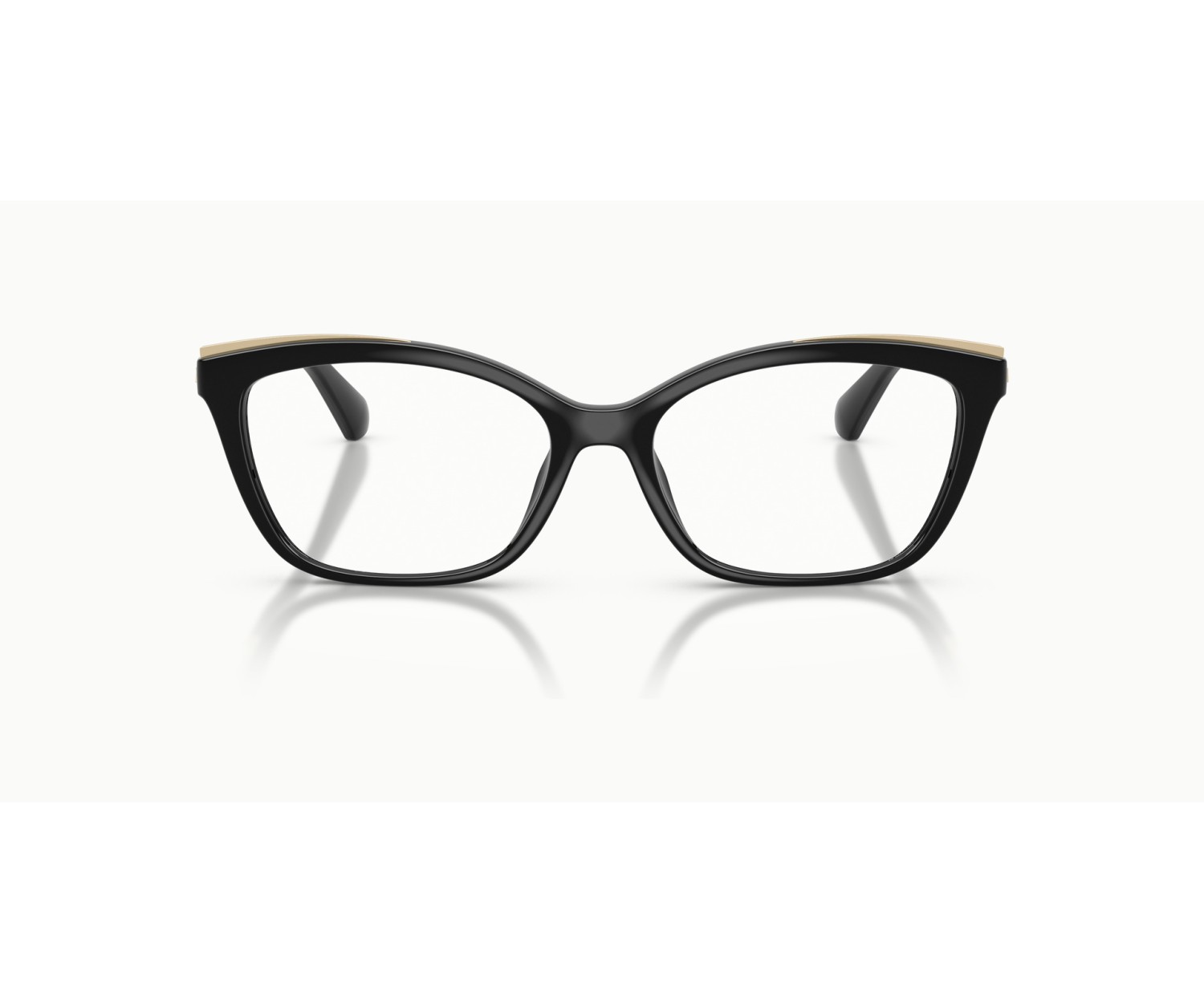 MICHAEL KORS - MATTERHORN - MK4204U - 3005 - 54
