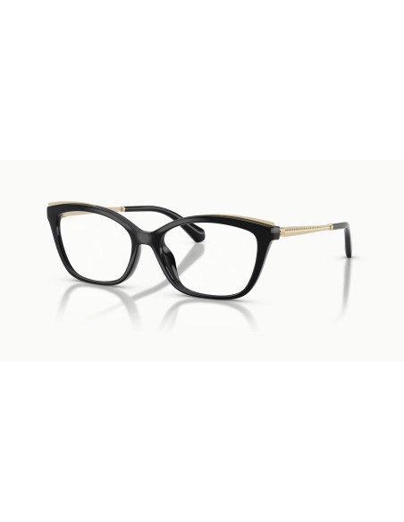 MICHAEL KORS - MATTERHORN - MK4204U - 3005 - 54