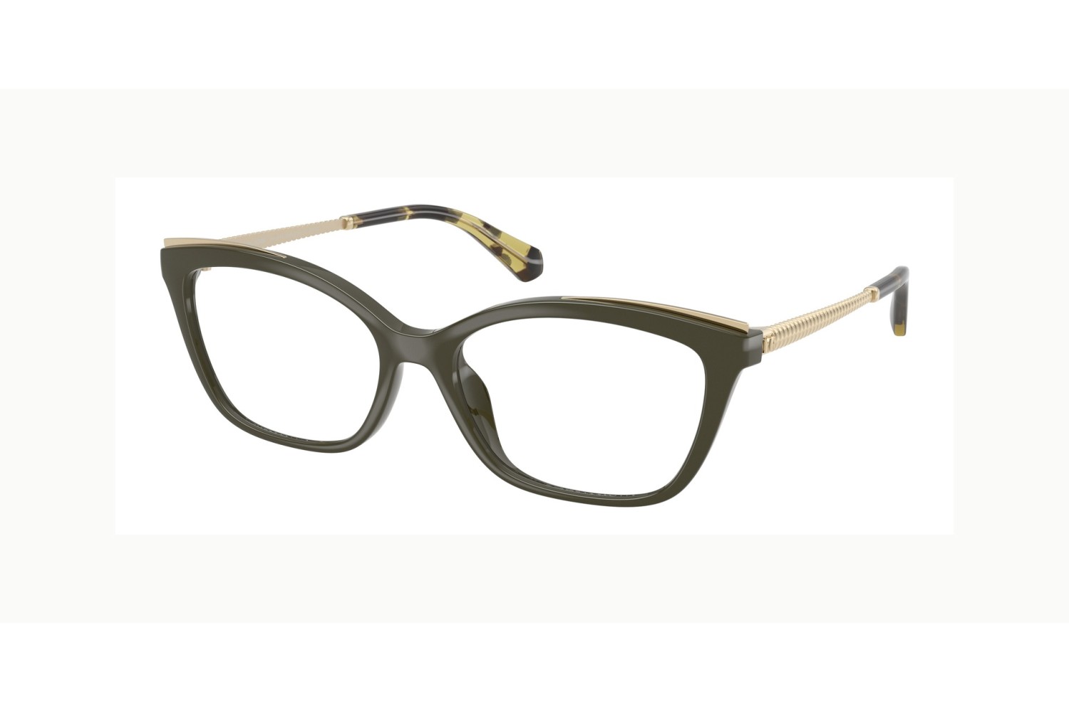 MICHAEL KORS - MATTERHORN - MK4204U - 3902 - 54