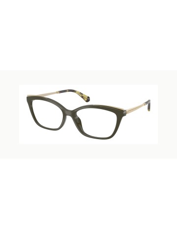 MICHAEL KORS - MATTERHORN - MK4204U - 3902 - 54