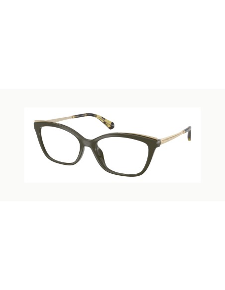 MICHAEL KORS - MATTERHORN - MK4204U - 3902 - 54