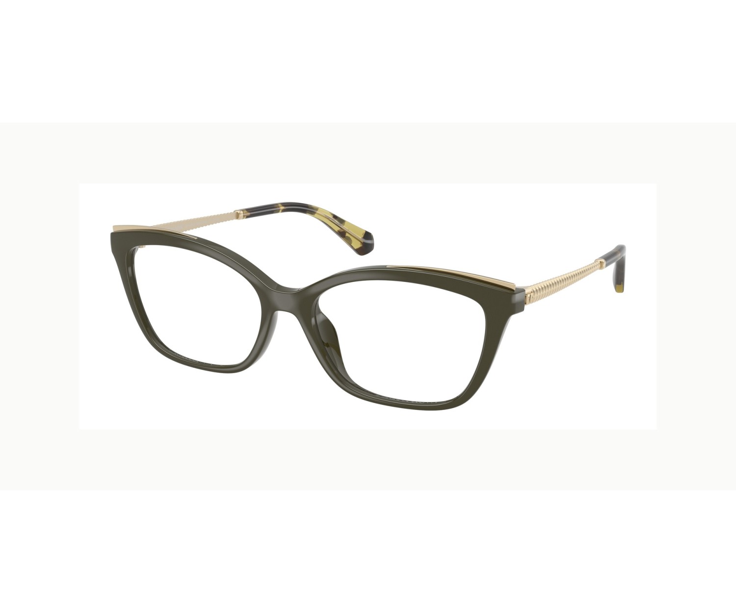 MICHAEL KORS - MATTERHORN - MK4204U - 3902 - 54