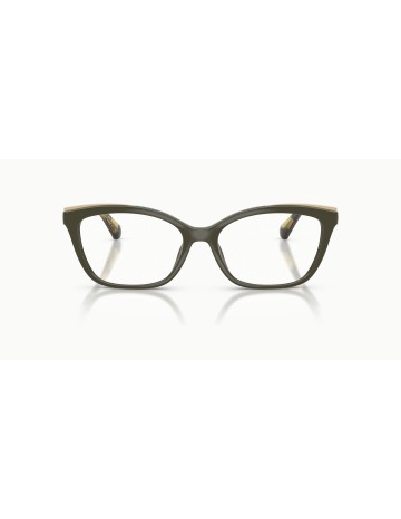 MICHAEL KORS - MATTERHORN - MK4204U - 3902 - 54 2