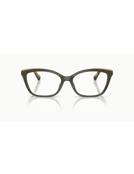 MICHAEL KORS - MATTERHORN - MK4204U - 3902 - 54