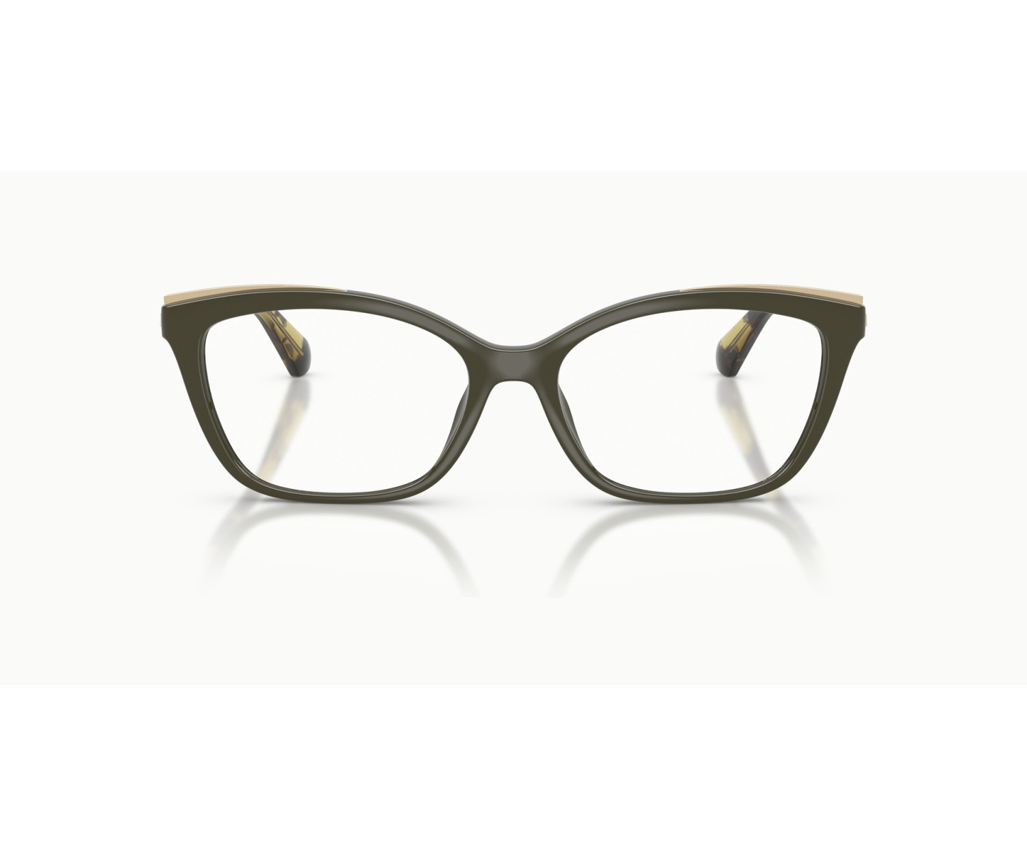 MICHAEL KORS - MATTERHORN - MK4204U - 3902 - 54