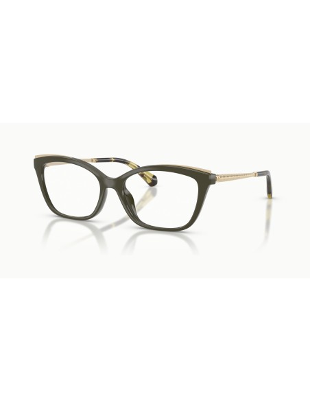 MICHAEL KORS - MATTERHORN - MK4204U - 3902 - 54