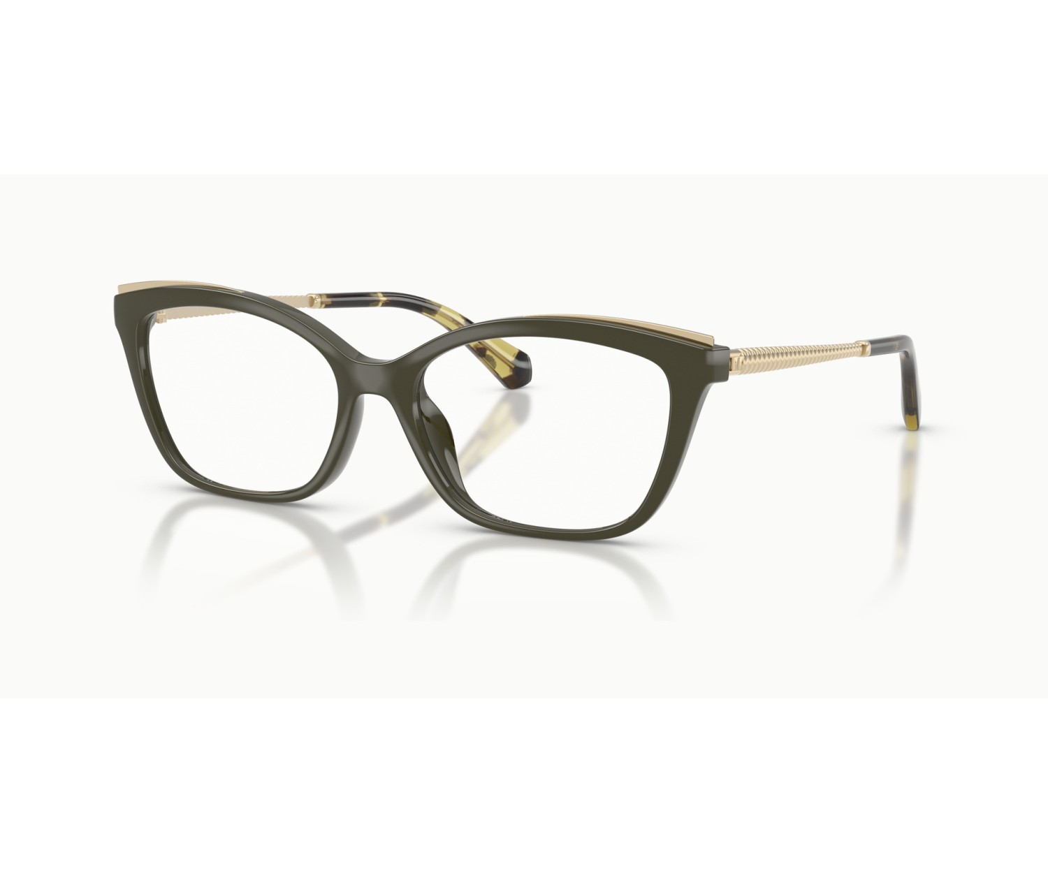 MICHAEL KORS - MATTERHORN - MK4204U - 3902 - 54