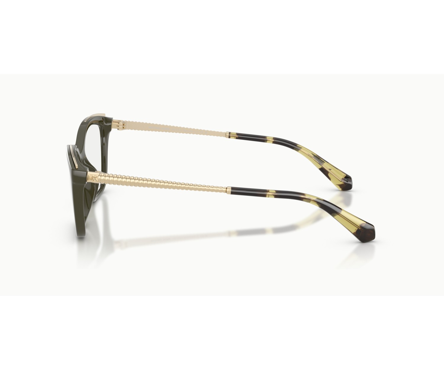MICHAEL KORS - MATTERHORN - MK4204U - 3902 - 54