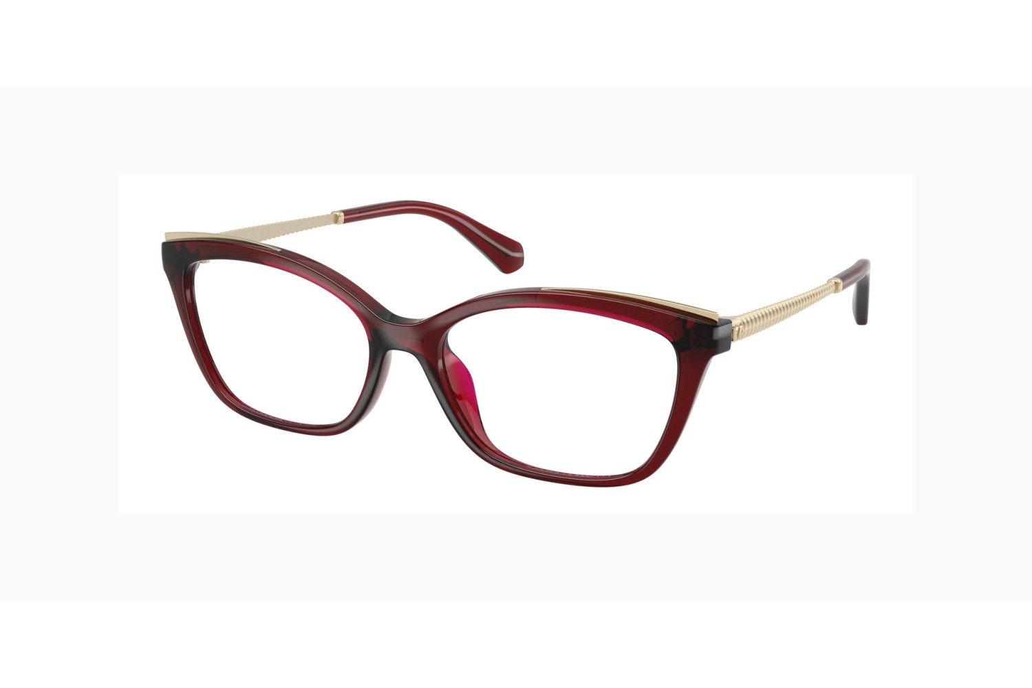 MICHAEL KORS - MATTERHORN - MK4204U - 3949 - 54