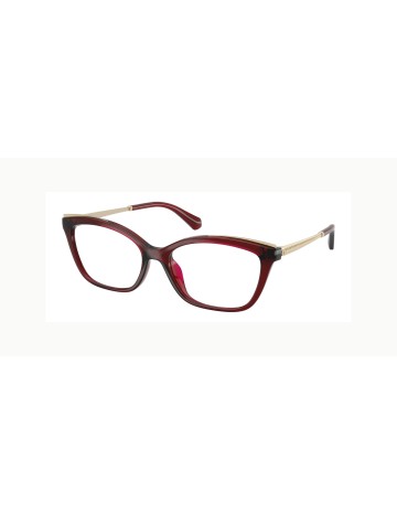 MICHAEL KORS - MATTERHORN - MK4204U - 3949 - 54
