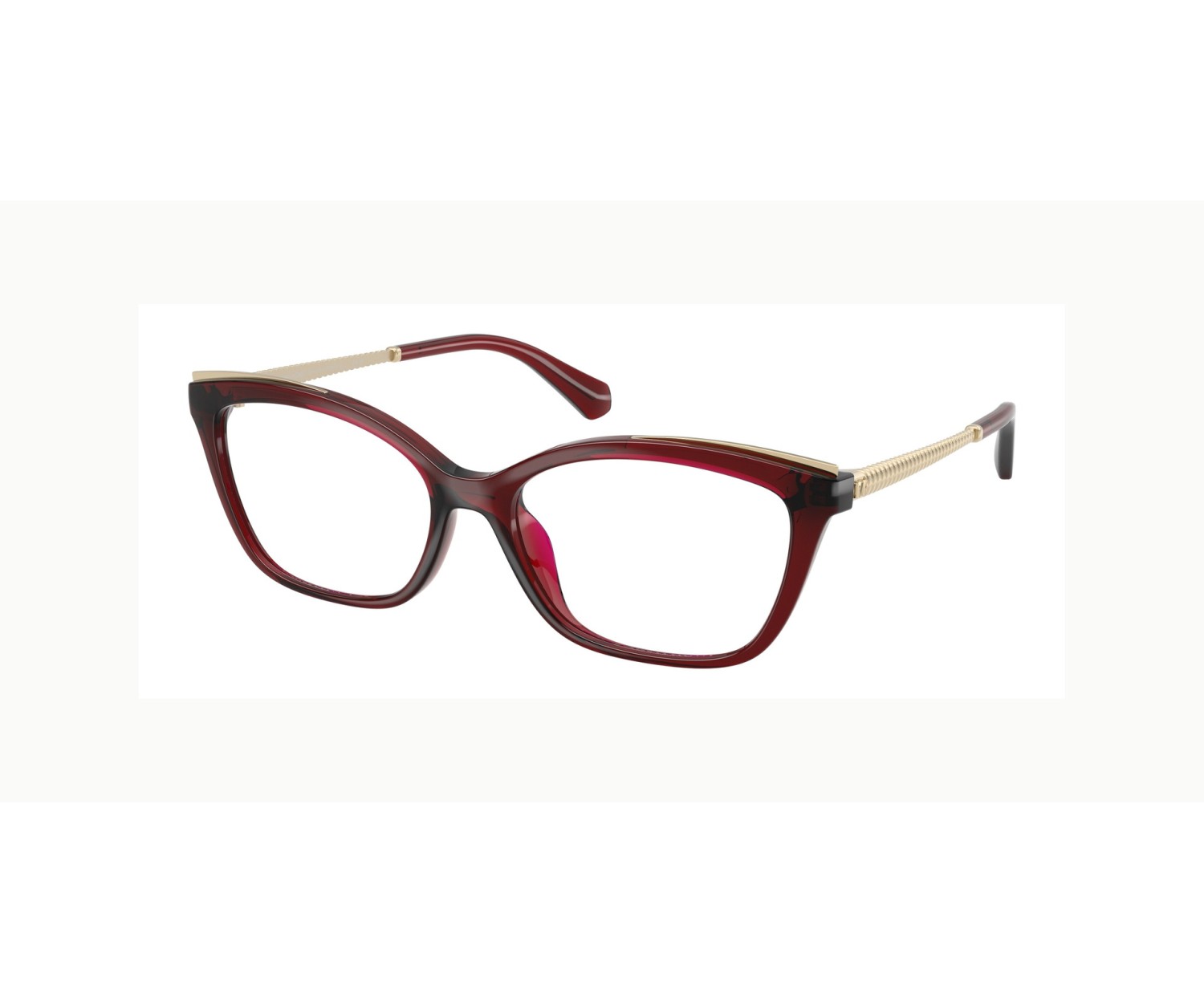 MICHAEL KORS - MATTERHORN - MK4204U - 3949 - 54