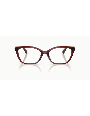MICHAEL KORS - MATTERHORN - MK4204U - 3949 - 54 2
